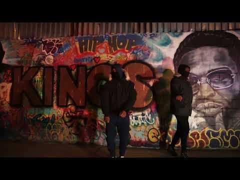 Vinnie Da Boss - This That Drill Music