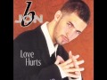 Jon B - Love Hurts