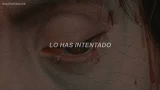 「Goodbye」 / Element Eighty [Traducida al Español]