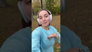 RUN + WORKOUT Outfit from @DFYNE cd KristaK #workouts #workoutmotivation #wor