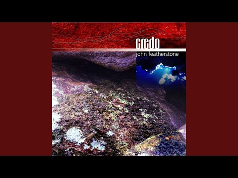 Saint Est Le Seigneur