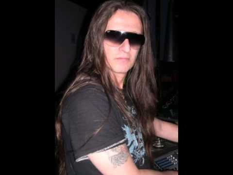 Marzio Dance & Lady Brian live @ TnT Kamasutra 29 01 2005 evento(memories)