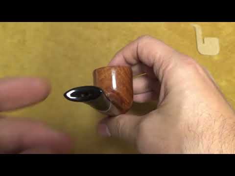 Pipa Amorelli * * Nail - Pot - AM312