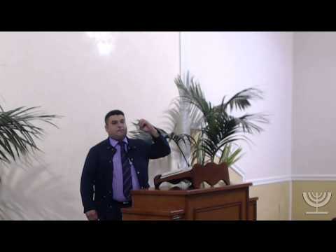 2013 10 20 Domenica Sera   Fr  Gemelli   Fr  Ausino   II Re cap 4