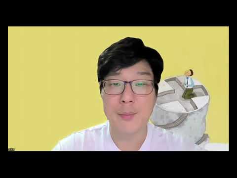 8월 25일(주일) 예레미야 52장 12-34절 매일성경 묵상가이드 입니다.