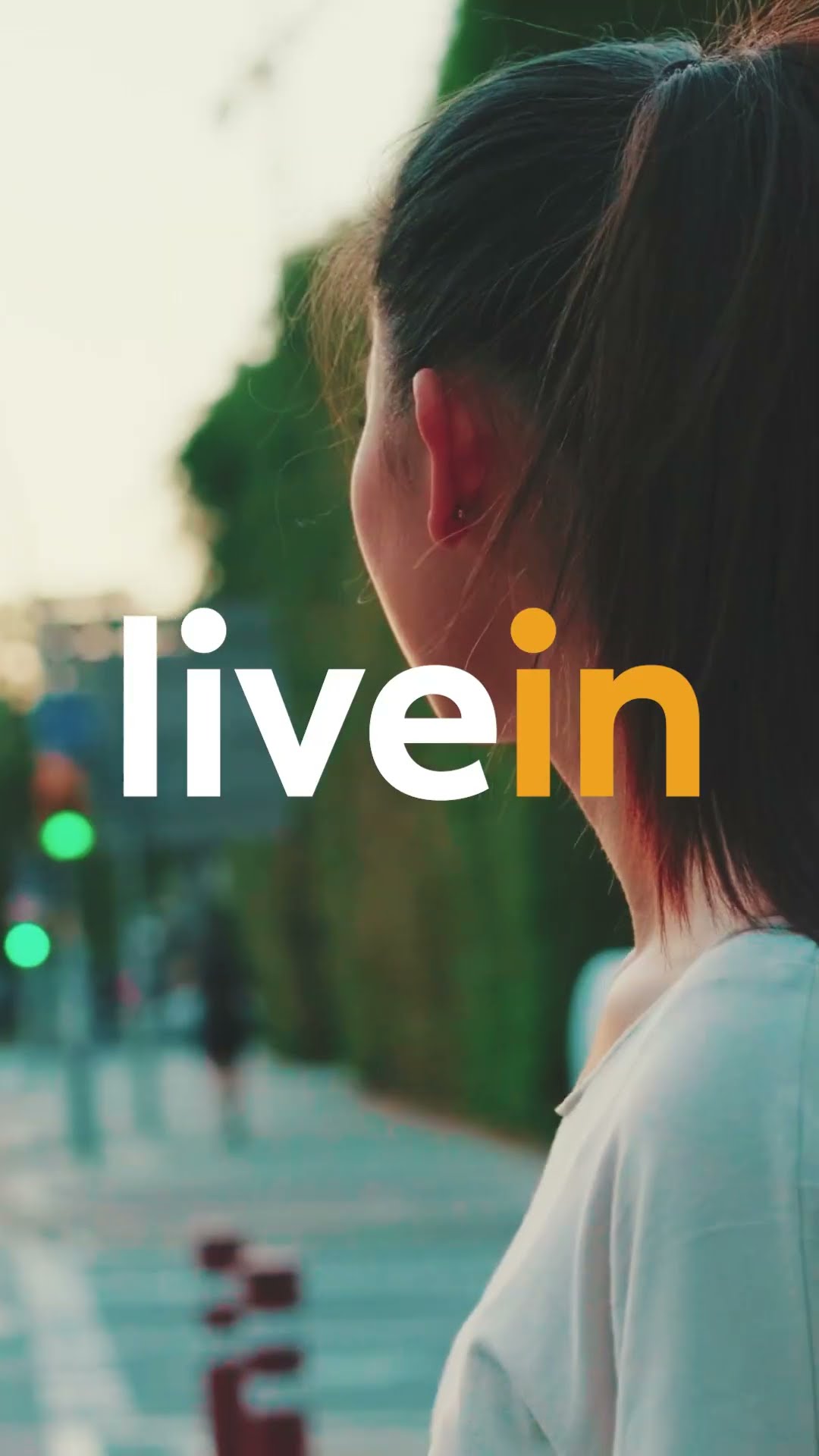 #construtoracanopus apresenta Today Paulista, #lançamento próx à #avpaulista em #sãopaulo #smartlife