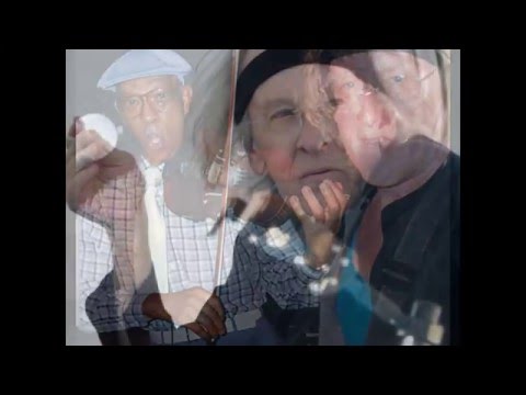 REMEMBERING PAUL KANTNER