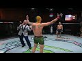 Link In Description UFC 252 Sean O Malley Vs Marlon Vera Full Fight