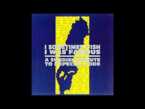 Cat Rapes Dog   Something To Do