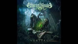ETHEREAL SHADE - Veritas (2018) (HD)