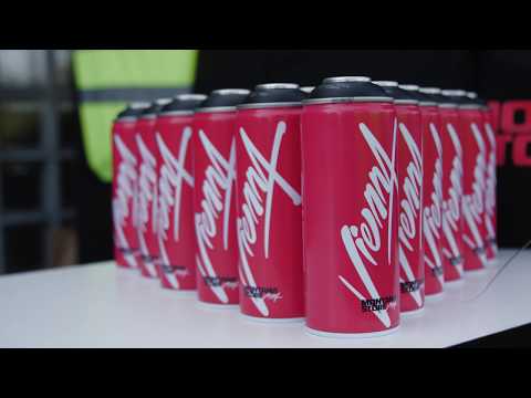 Montana Store Vienna 1st Birthday Video Recap