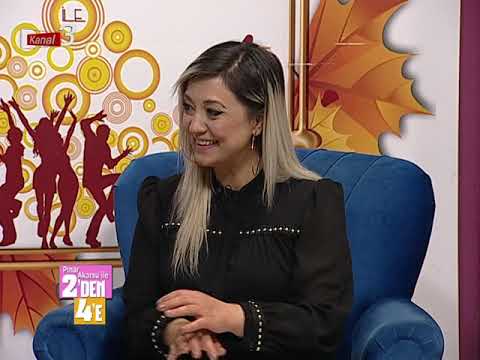 KANAL 3’TE SABAH 12 02 2019