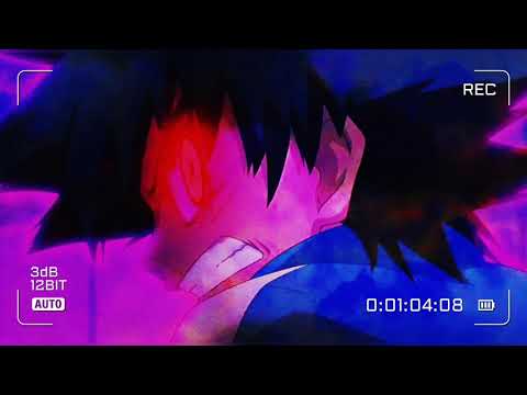 Pokezilla| Experimental x Sadzilla x Drill Type Beat