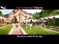 [Vietsub + Kara] Oh my lady - Jang Geun Suk ft ...