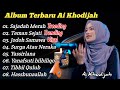 SAJADAH MERAH AI KHODIJAH FULL ALBUM SHOLAWAT RELIGI TERBARU 2023 PENYEJUK HATI TRENDING