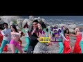 WELCOME MOVIE AKSHAY KUMAR UCHA LAMBA KAD BEST WHATSAPP STATUS
