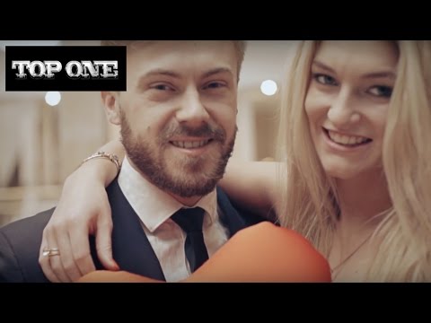 TOP ONE - Love me (Official Video)