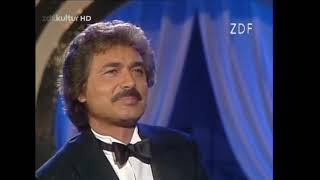 Portofino - Engelbert humperdinck