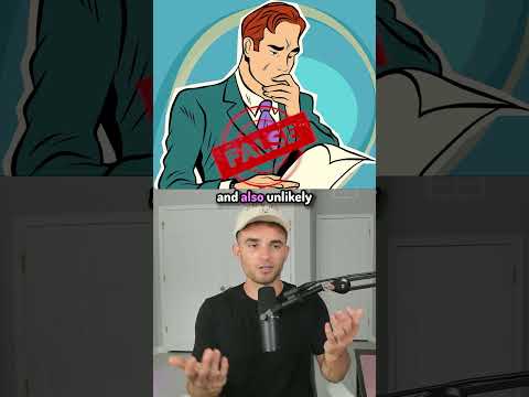 Oldest Person In History