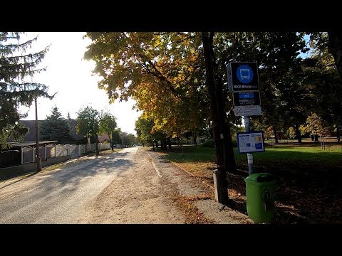 Budapest 297-es járat; Rákoscsaba-Újtelep vasútáll. - Nyeremény utca - Rákoscsaba-Újtelep vasútáll.