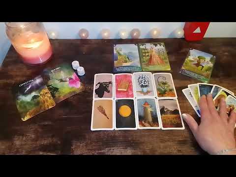 Echt enorm, was im Januar noch alles möglich ist 🤩