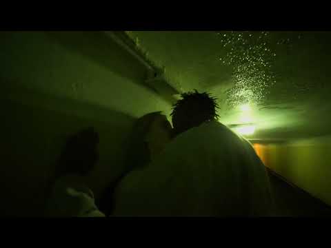 INSHV Remix - Не зупиняй