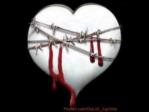 los talegueros-tu amor es un recuerdo.wmv