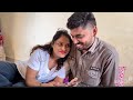 Tution Teacher ट्युशन टीचर Movie Love