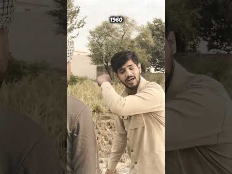 Hogay ameer 😅 #hammad_maken