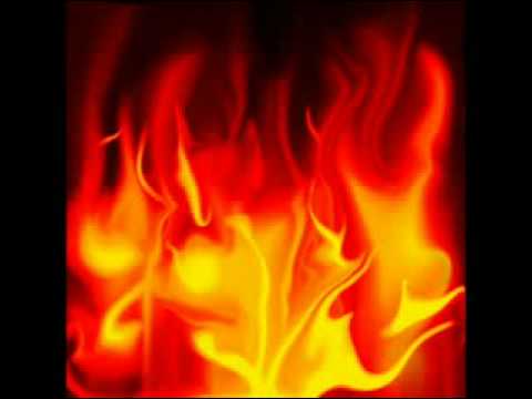 demolition man ft  prizna   fire