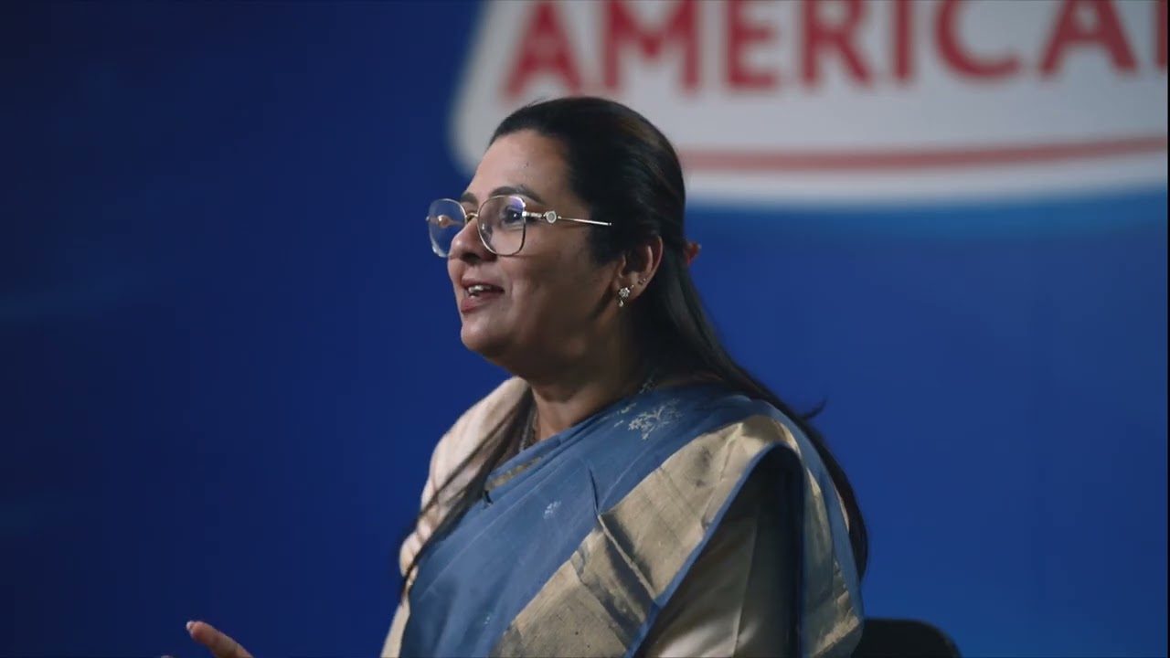 How Americana Foods Saves 728 Hours/Year with AI Agents | Customer Story video thumbnail