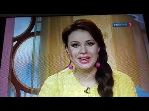 Спокойной ночи, Малыши 122 выпуск English Мишутка - 2010 05 02