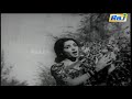 Raja Vanthdavar Roja Songs HD Kaithiyin Kadhali