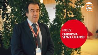 un-robot-opera-e-non-lascia-cicatrici-il-premio-di-matterella