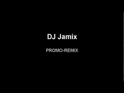 DJ Jamix ft. Lil Jon - G6 Bit_h.mpg