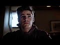 The Flash : 2x06 - 