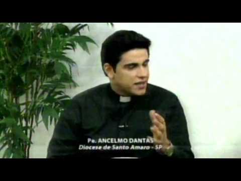 Difficult Pages of the Bible June 17, 2017 - Fr. F. C. Cardoso