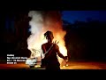 Joeboy Sip Alcohol Remix DJ Rozuie Z5 Sip Joeboy