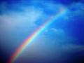 Eva Cassidy ~ Somewhere Over The Rainbow (with lyrics)