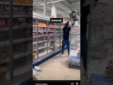 Ekhoe tesom híresen is melozik🙏❤️😂🌍