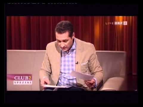 TV Club2 Schauplatz Skins 1/9