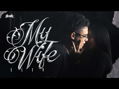 My Wife - Elty | BILLONARY (Video Oficial)