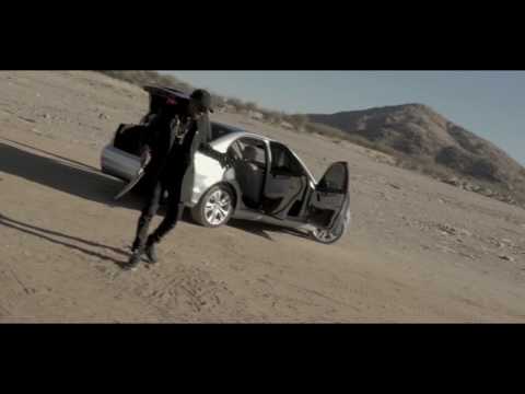 Cota Mati - Grateful (Official Video)