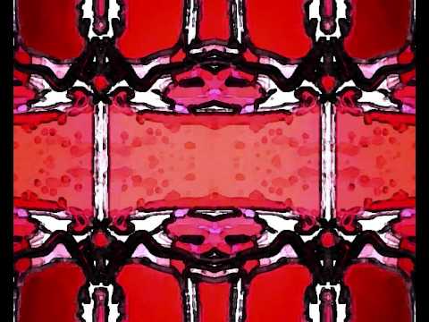 Heatpod - HOuser 4 (Watch The Soundwaves Grow).wmv