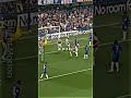 France Song Mbappe Dembele Kante Kimpembe Pogba