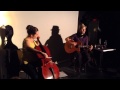 Bob Dylan - Knocking On Heavens Door - by ...