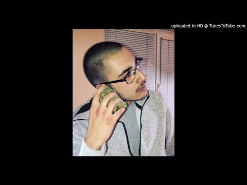 SHUNAKA - SLUSHAI [OFFICIAL 2019 AUDIO]