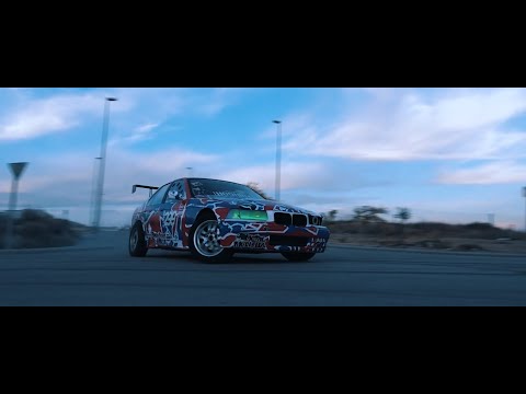 FULLJOS - Forever (Offizielles Musikvideo)