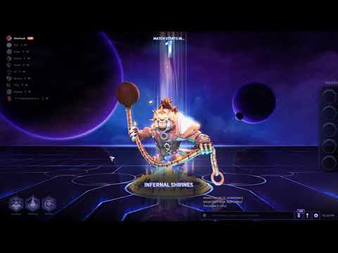 CCS Development Days: Hogger Theory