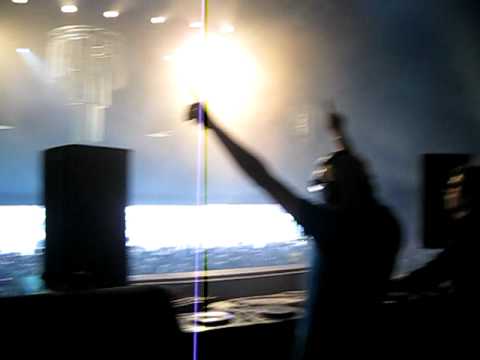 dancevalley, 08-07-2010, chocolate puma